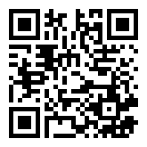 https://www.baohetangyaoye.com.cn/20065.html
