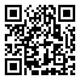 https://www.baohetangyaoye.com.cn/20066.html