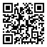https://www.baohetangyaoye.com.cn/2007.html