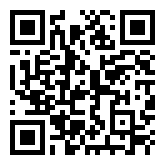 https://www.baohetangyaoye.com.cn/20075.html