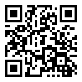 https://www.baohetangyaoye.com.cn/20076.html