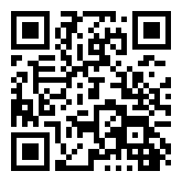 https://www.baohetangyaoye.com.cn/20077.html