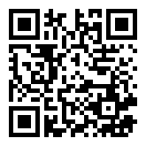 https://www.baohetangyaoye.com.cn/2008.html