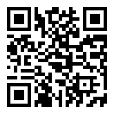 https://www.baohetangyaoye.com.cn/20080.html