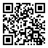 https://www.baohetangyaoye.com.cn/20081.html