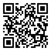https://www.baohetangyaoye.com.cn/20098.html