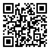 https://www.baohetangyaoye.com.cn/20099.html