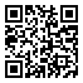 https://www.baohetangyaoye.com.cn/201.html
