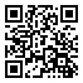 https://www.baohetangyaoye.com.cn/20100.html