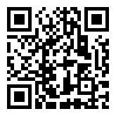 https://www.baohetangyaoye.com.cn/20105.html