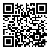 https://www.baohetangyaoye.com.cn/2014.html