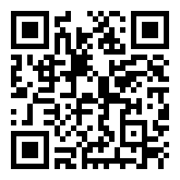 https://www.baohetangyaoye.com.cn/2016.html
