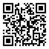 https://www.baohetangyaoye.com.cn/2018.html
