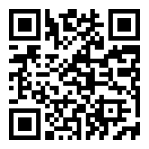 https://www.baohetangyaoye.com.cn/2019.html