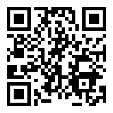 https://www.baohetangyaoye.com.cn/2020.html
