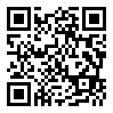 https://www.baohetangyaoye.com.cn/2022.html
