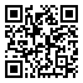 https://www.baohetangyaoye.com.cn/2027.html