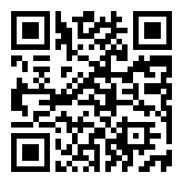 https://www.baohetangyaoye.com.cn/2028.html