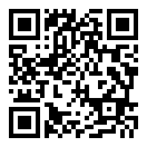 https://www.baohetangyaoye.com.cn/203.html