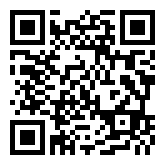 https://www.baohetangyaoye.com.cn/2030.html
