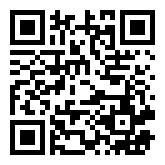 https://www.baohetangyaoye.com.cn/20310.html