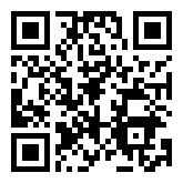 https://www.baohetangyaoye.com.cn/20311.html