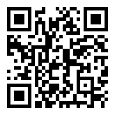 https://www.baohetangyaoye.com.cn/20312.html
