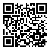 https://www.baohetangyaoye.com.cn/20313.html