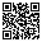 https://www.baohetangyaoye.com.cn/20314.html