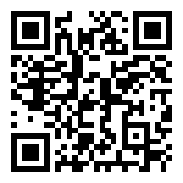 https://www.baohetangyaoye.com.cn/20316.html