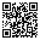 https://www.baohetangyaoye.com.cn/20317.html
