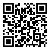https://www.baohetangyaoye.com.cn/20318.html