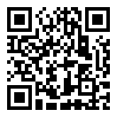 https://www.baohetangyaoye.com.cn/20319.html