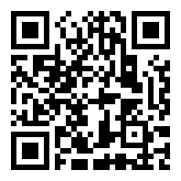 https://www.baohetangyaoye.com.cn/20320.html