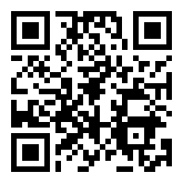 https://www.baohetangyaoye.com.cn/20322.html