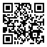 https://www.baohetangyaoye.com.cn/20323.html