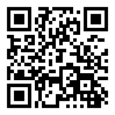 https://www.baohetangyaoye.com.cn/20324.html