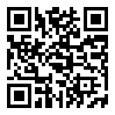 https://www.baohetangyaoye.com.cn/20325.html