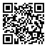 https://www.baohetangyaoye.com.cn/20326.html