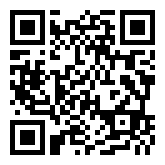 https://www.baohetangyaoye.com.cn/20328.html
