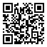 https://www.baohetangyaoye.com.cn/20329.html