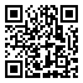 https://www.baohetangyaoye.com.cn/20330.html