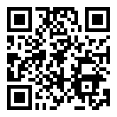 https://www.baohetangyaoye.com.cn/20332.html
