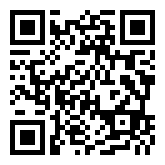 https://www.baohetangyaoye.com.cn/20339.html