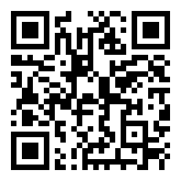 https://www.baohetangyaoye.com.cn/2034.html