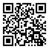 https://www.baohetangyaoye.com.cn/20341.html
