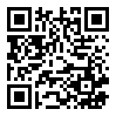 https://www.baohetangyaoye.com.cn/20342.html