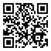 https://www.baohetangyaoye.com.cn/20343.html