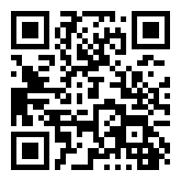 https://www.baohetangyaoye.com.cn/20345.html