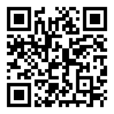 https://www.baohetangyaoye.com.cn/20346.html